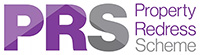 PRS Logo