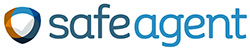 Safeagent Logo